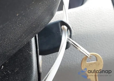 2004 Ford F-150 Stx/Xl/Xlt from USA, damaged, VIN 1FTRX12W04NA64526